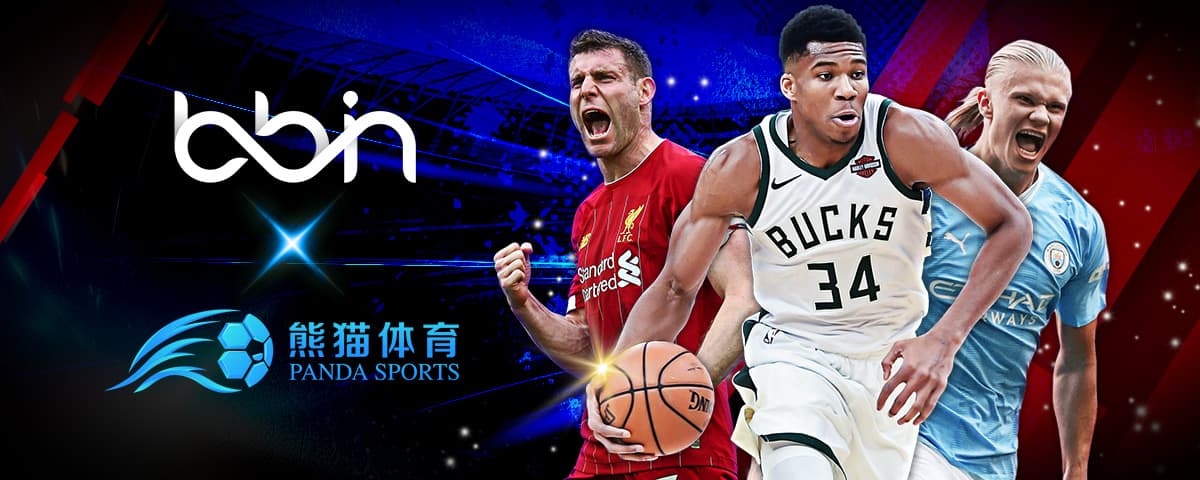 通过多年努