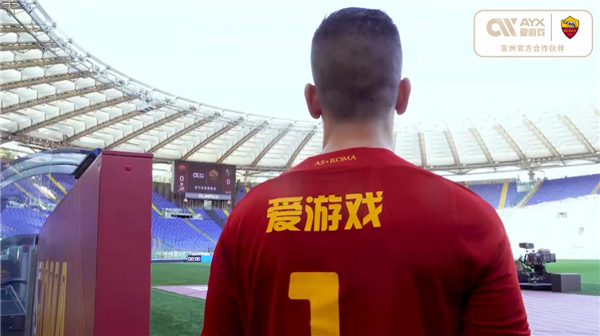 胜圣安东尼