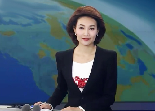 西汉姆对库杜斯续约充满信仰，镑解约金已不再有用(coyi西汉姆联)