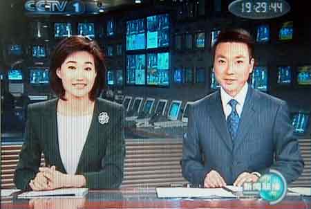 詹姆斯与奥巴马对话:与宇宙伟大人物互换的特别体验